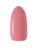 CLARESA Hybrid-Nagellack FALLIN"LOVE 2,5 g – Bild 2