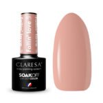 CLARESA Hybrid-Nagellack FALLIN"LOVE 3,5 g
