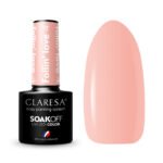 CLARESA Hybrid-Nagellack FALLIN"LOVE 4-5 g