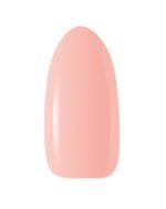 CLARESA Hybrid-Nagellack FALLIN"LOVE 4-5 g – Bild 2