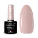 CLARESA Hybrid-Nagellack FALLIN"LOVE 5 - 5 g