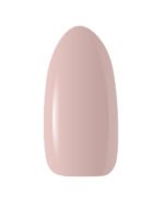 CLARESA Hybrid-Nagellack FALLIN"LOVE 5 - 5 g – Bild 2