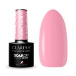CLARESA Hybrid-Nagellack FALLIN"LOVE 6,5 g