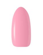 CLARESA Hybrid-Nagellack FALLIN"LOVE 6,5 g – Bild 2