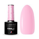 CLARESA Hybrid-Nagellack FALLIN"LOVE 7 -5 g