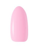 CLARESA Hybrid-Nagellack FALLIN"LOVE 7 -5 g – Bild 2