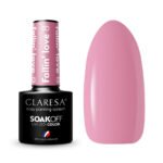 CLARESA Hybrid-Nagellack FALLIN"LOVE 8,5 g