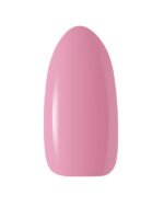 CLARESA Hybrid-Nagellack FALLIN"LOVE 8,5 g – Bild 2