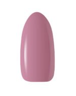 CLARESA Hybrid-Nagellack FALLIN"LOVE 9 -5 g – Bild 2