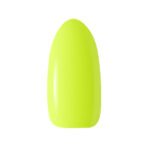 CLARESA Hybridlack FLUO 1 -5 g – Bild 2