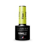 CLARESA Hybridlack FLUO 1 -5 g – Bild 3