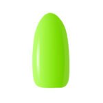 CLARESA Hybridlack FLUO 2 -5 g – Bild 2