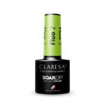 CLARESA Hybridlack FLUO 2 -5 g – Bild 3