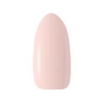 CLARESA Hybrid-Nagellack Eiscreme 1,5 g – Bild 2