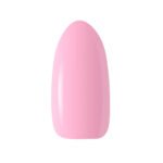 CLARESA Hybrid-Nagellack Eiscreme 4-5 g – Bild 2