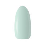 CLARESA Hybrid-Nagellack Eiscreme 5,5 g – Bild 2