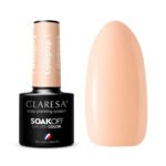 CLARESA Hybrid-Nagellack LOLLIPOP 1,5 g