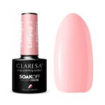CLARESA Hybrid-Nagellack LOLLIPOP 3-5 g