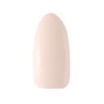 CLARESA Hybrid-Nagellack NUDE 101 - 5 g – Bild 2