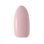 CLARESA Hybrid-Nagellack NUDE 113 - 5 g – Bild 2