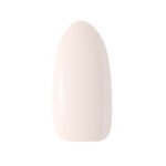 CLARESA Hybrid-Nagellack NUDE 122 - 5 g – Bild 2