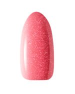 CLARESA Precious PS5 Hybrid-Nagellack 5 ml – Bild 2