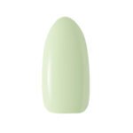 CLARESA Hybrid-Nagellack SHAKE 3-5 g – Bild 2