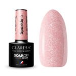 CLARESA Hybrid-Nagellack SPARKLE 3-5 g