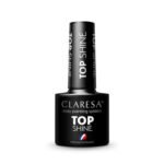 Claresa Top Shine -5 g