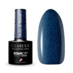 CLARESA Make It Shine! Hybrid-Nagellack 1–5 g