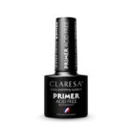 CLARESA Säurefreier Primer 5 ml