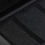 Schwarzer Friseurkoffer – Bild 10