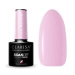CLARESA Frosty Morning 11 Hybrid-Nagellack - 5 g