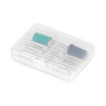 Sprint 48 weiße Basisfräsmaschine – Bild 6