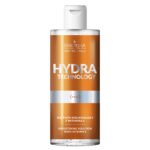 Farmona Hydra Technology Aufhellungslösung mit Vitamin C 500 ml