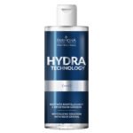 Farmona Hydra Technologie Revitalisierende Lösung mit Bergkristall 500 ml
