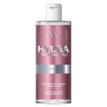 Farmona Hydra Technology Lifting Solution mit Bioretinol 500 ml