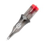 El Cartel V2 Tattoo Cartridge 0.25 11RL Liner 10 Stück. – Bild 2