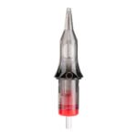 El Cartel V2 Tattoo Cartridge 0.25 11RL Liner 10 Stück. – Bild 3