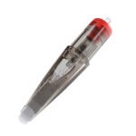 El Cartel Tattoo Cartridge 0.35 17 Soft Edge Magnum MT 10 Stück. – Bild 2