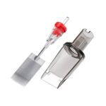 El Cartel V2 Tattoo Cartridge 0.30 49 Magnum 10 Stück. – Bild 3