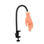 Handübungen, Lernen, Maniküre, Nägel, Tipps 35