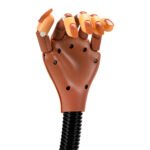 Handflächenübungen, Maniküre lernen, Nageltipps 95 – Bild 4