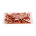 Handflächenübungen, Maniküre lernen, Nageltipps 95 – Bild 5