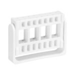 EXO steht für 16 Cutter. – Bild 4