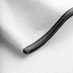 IWAX Frotteehandschuhe für Paraffinbehandlungen, 2 Stück. – Bild 4