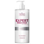 Farmona Expert Massage-Aromaöl 500 ml