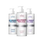 Farmona Expert Massage-Aromaöl 500 ml – Bild 2