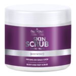 Farmona Hautpeeling Waldfrüchte Körper- und Fußpeeling 500 g