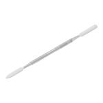 Snippex Henna-Mischpalette S50 – Bild 2